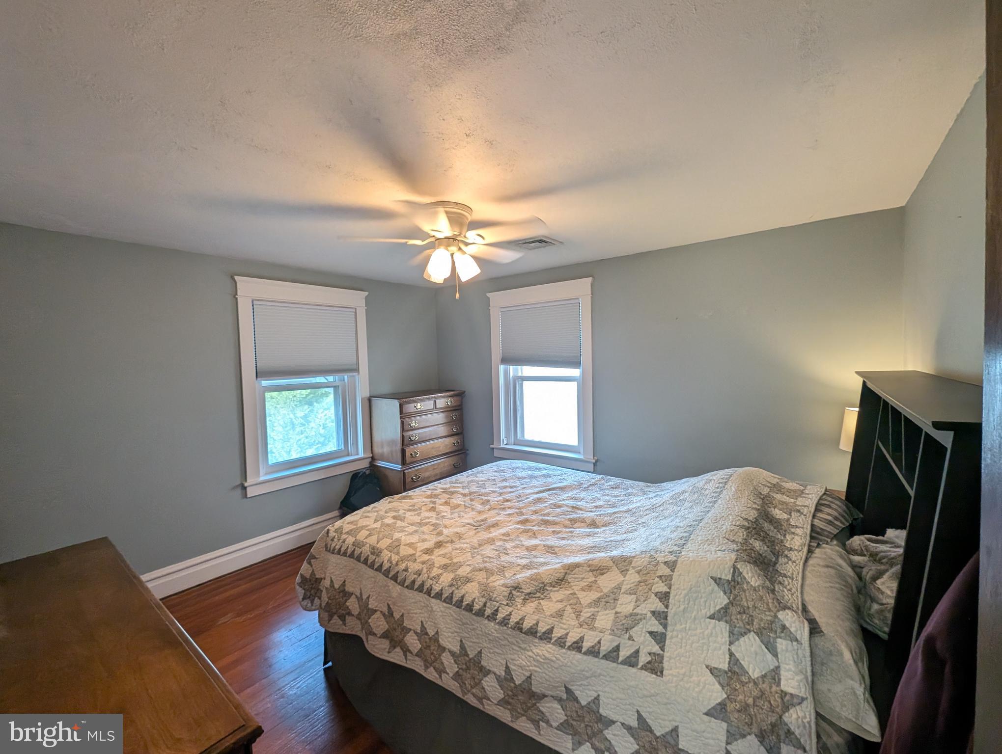156 North Walnut Street Spring Grove, PA 17362 - Photo 26 of 40 Bedroom 1