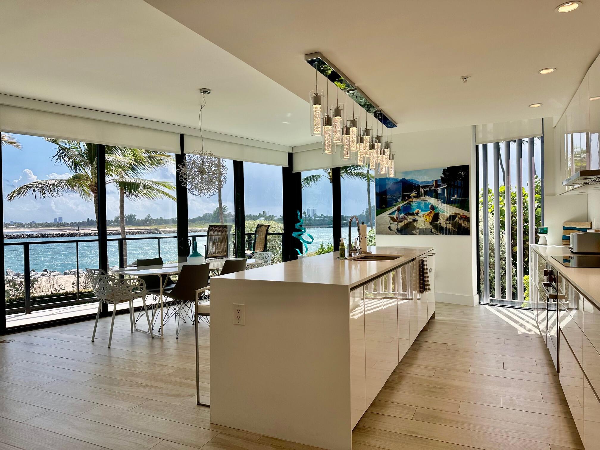 106 Inlet Way Palm Beach Shores, FL 33404 - Photo 3 of 20 106 Inlet Way #15