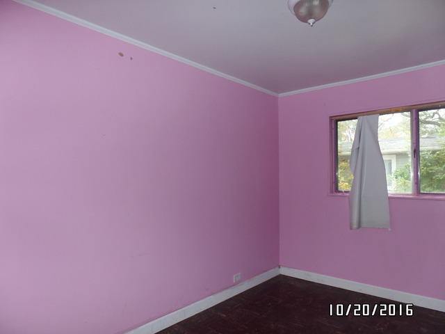 276 Rich Road Park Forest, IL 60466 - Photo 11 of 18 a view of an empty room with a window