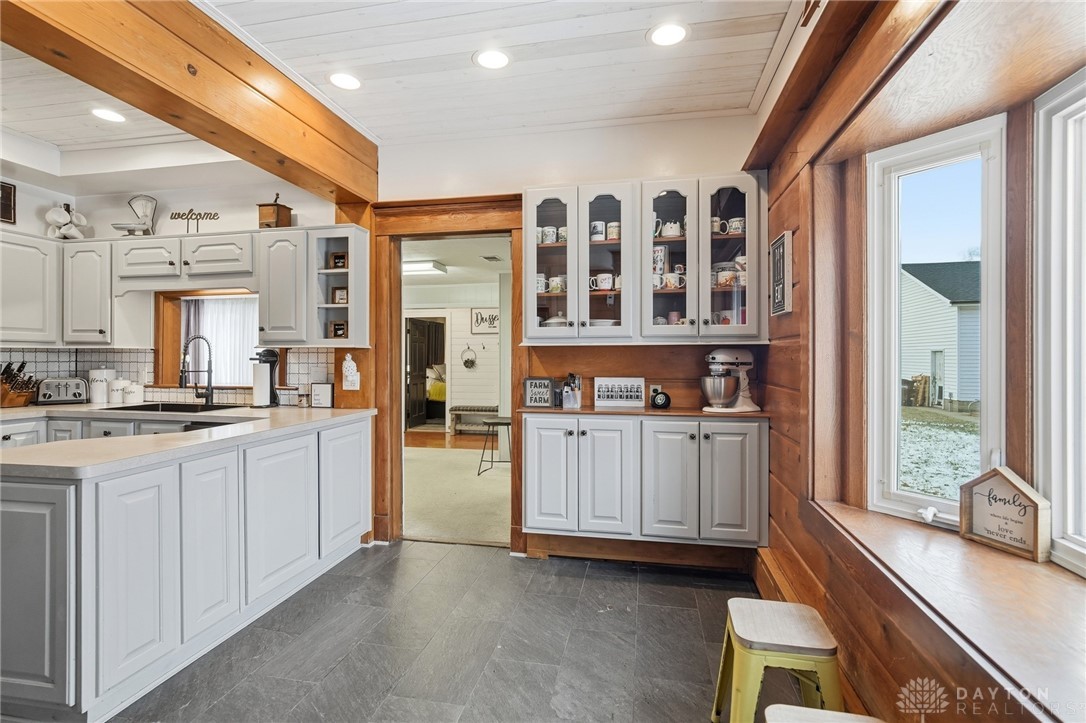 5385 Lytle Road Waynesville, OH 45068 - Photo 20 of 58 Gallery Image 20