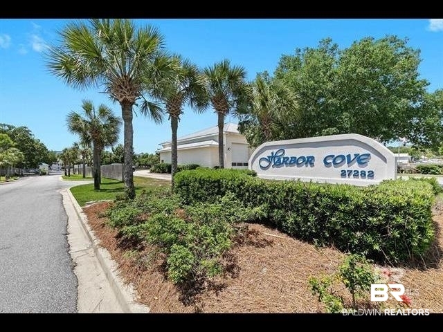 27282 Canal Road Orange Beach, AL 36561 - Photo 40 of 41
