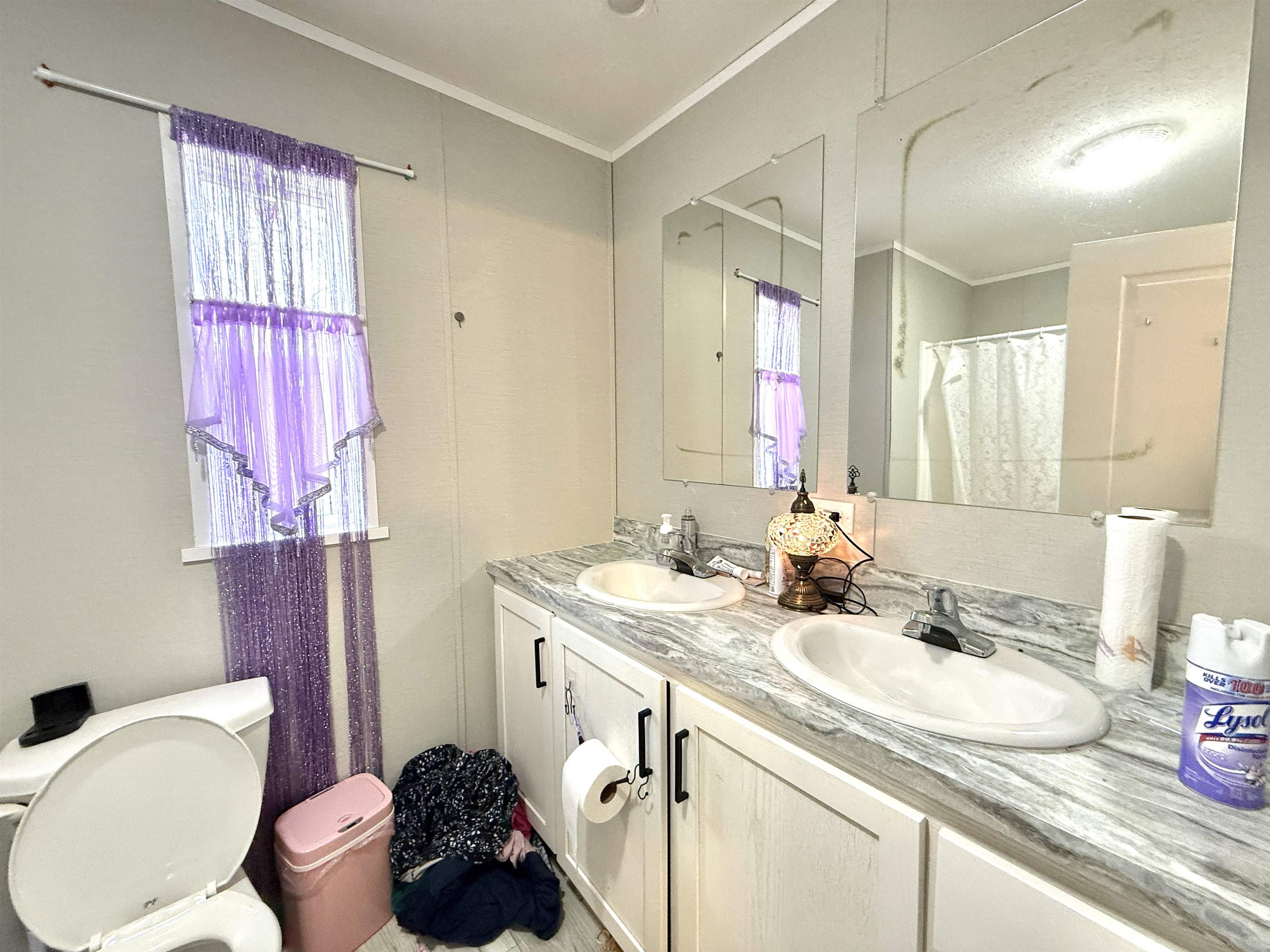 1870 County Rd F, Unit 44 Friendship, WI 53934 - Photo 11 of 21