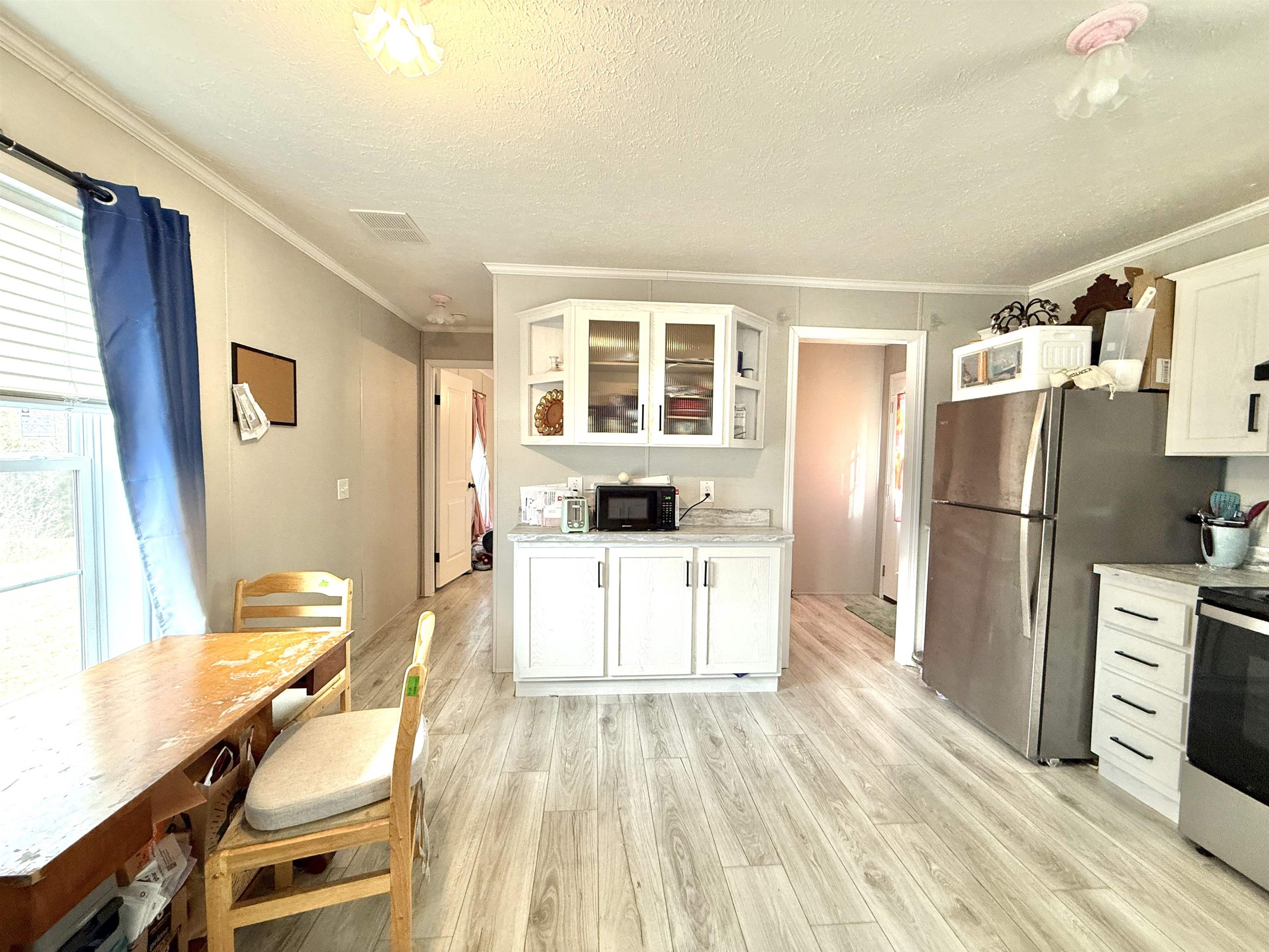 1870 County Rd F, Unit 44 Friendship, WI 53934 - Photo 4 of 21