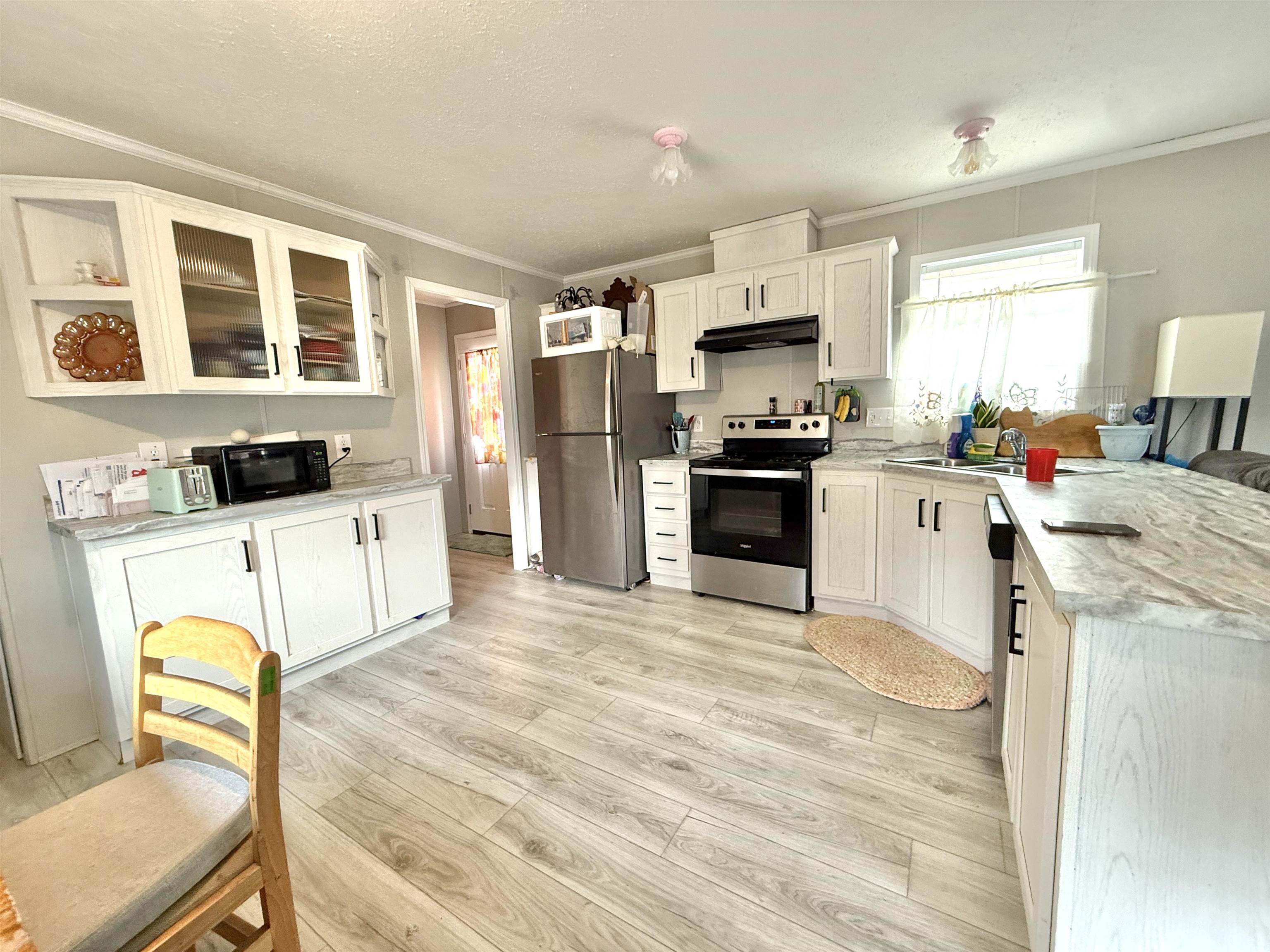 1870 County Rd F, Unit 44 Friendship, WI 53934 - Photo 5 of 21