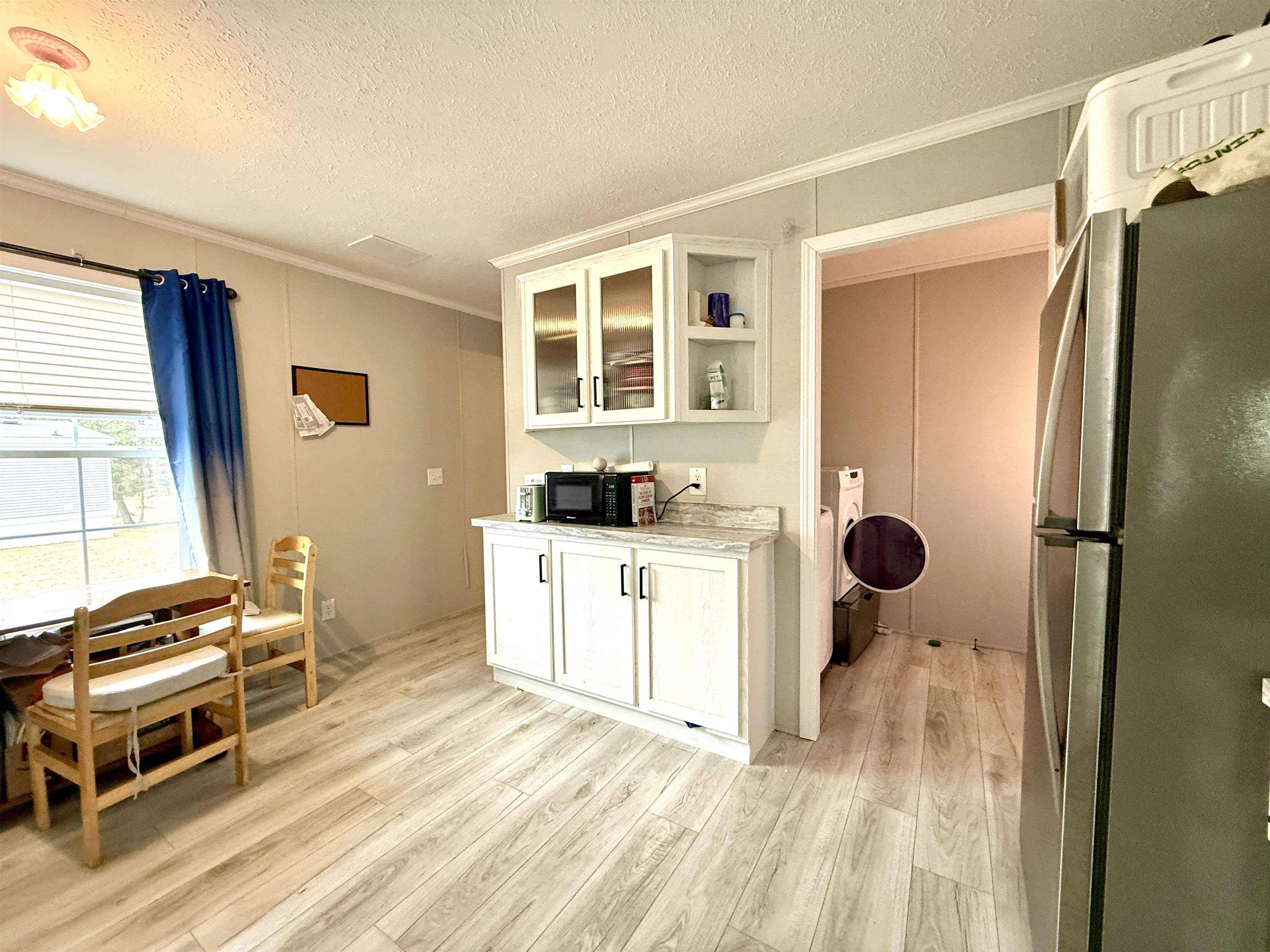 1870 County Rd F, Unit 44 Friendship, WI 53934 - Photo 7 of 21