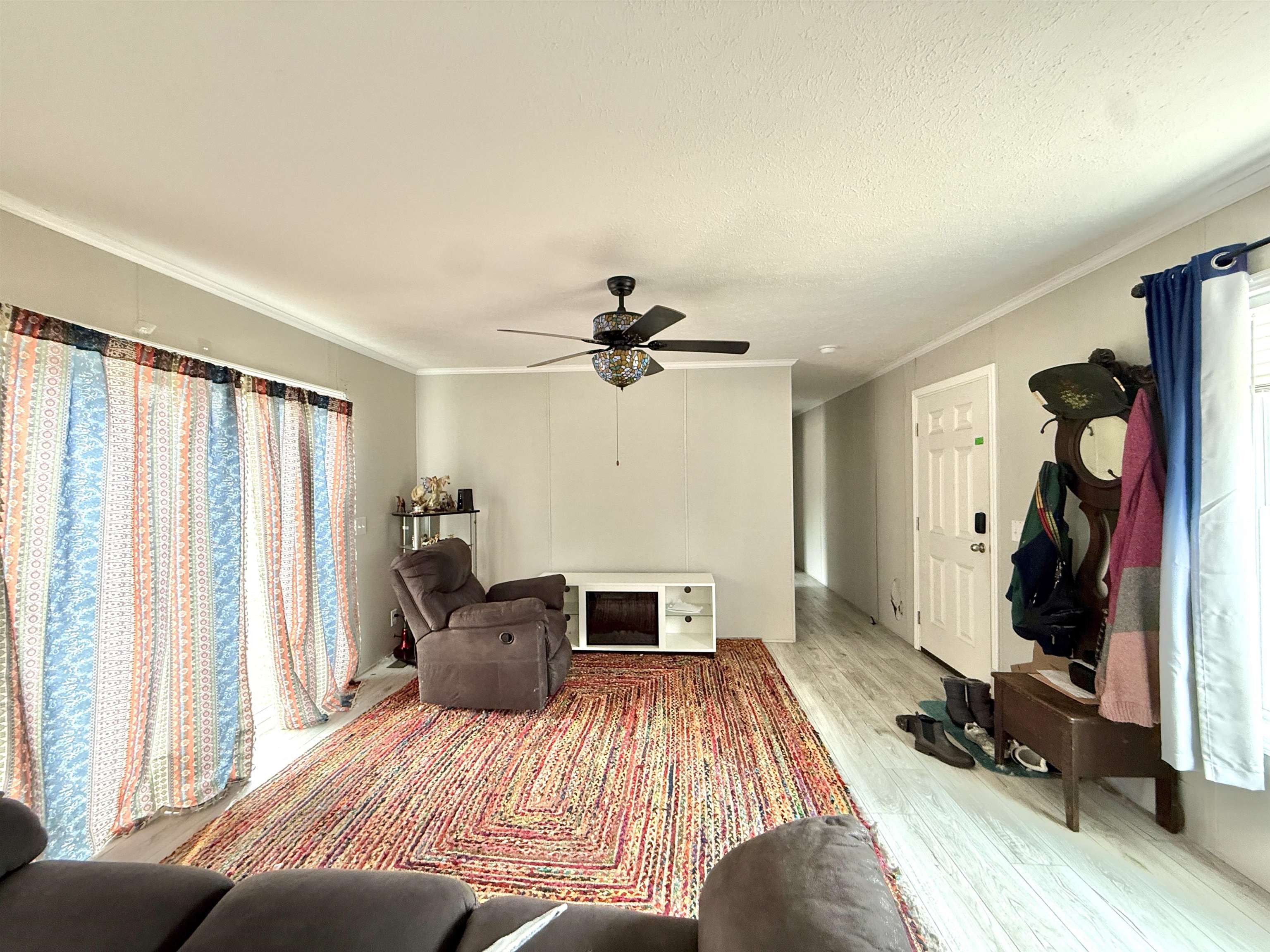 1870 County Rd F, Unit 44 Friendship, WI 53934 - Photo 8 of 21
