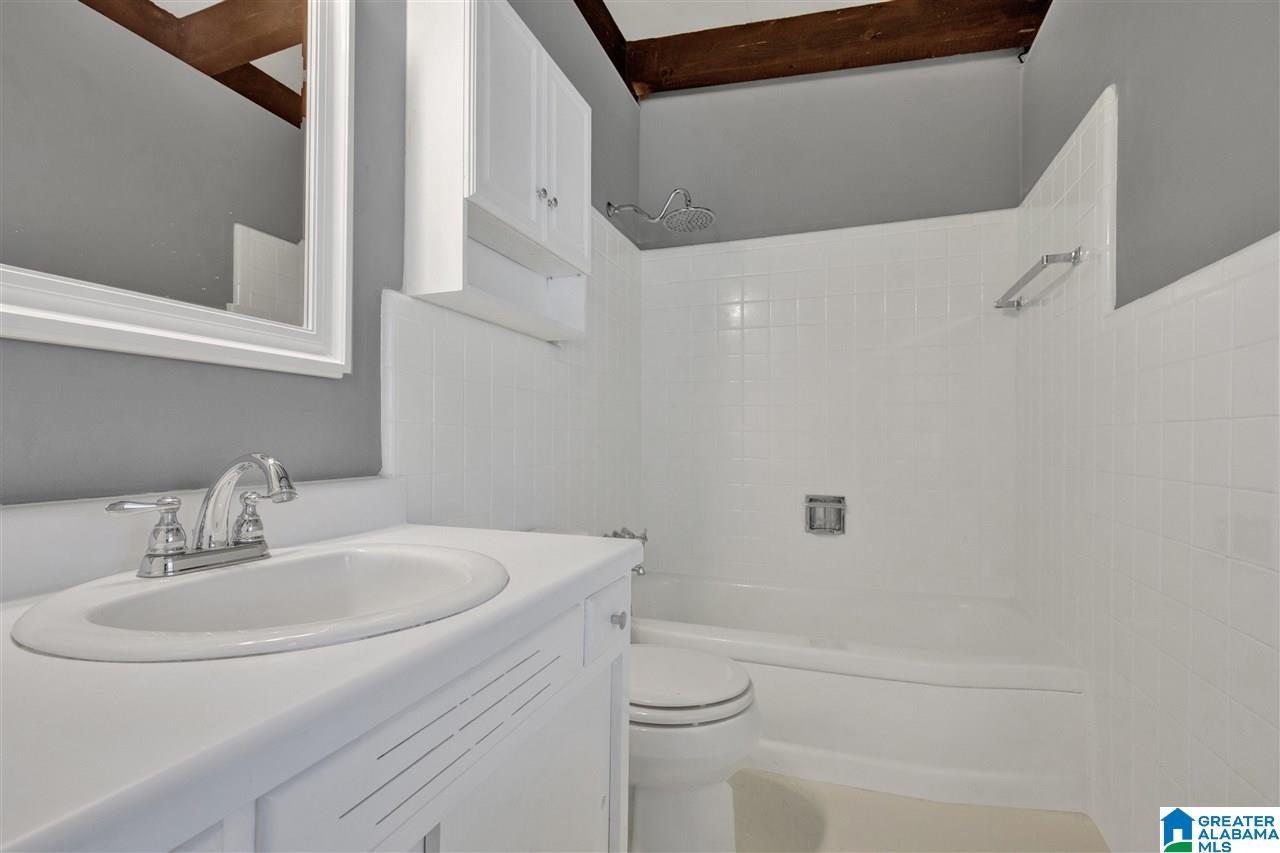 1840 Canyon Road Birmingham, AL 35216 - Photo 16 of 24