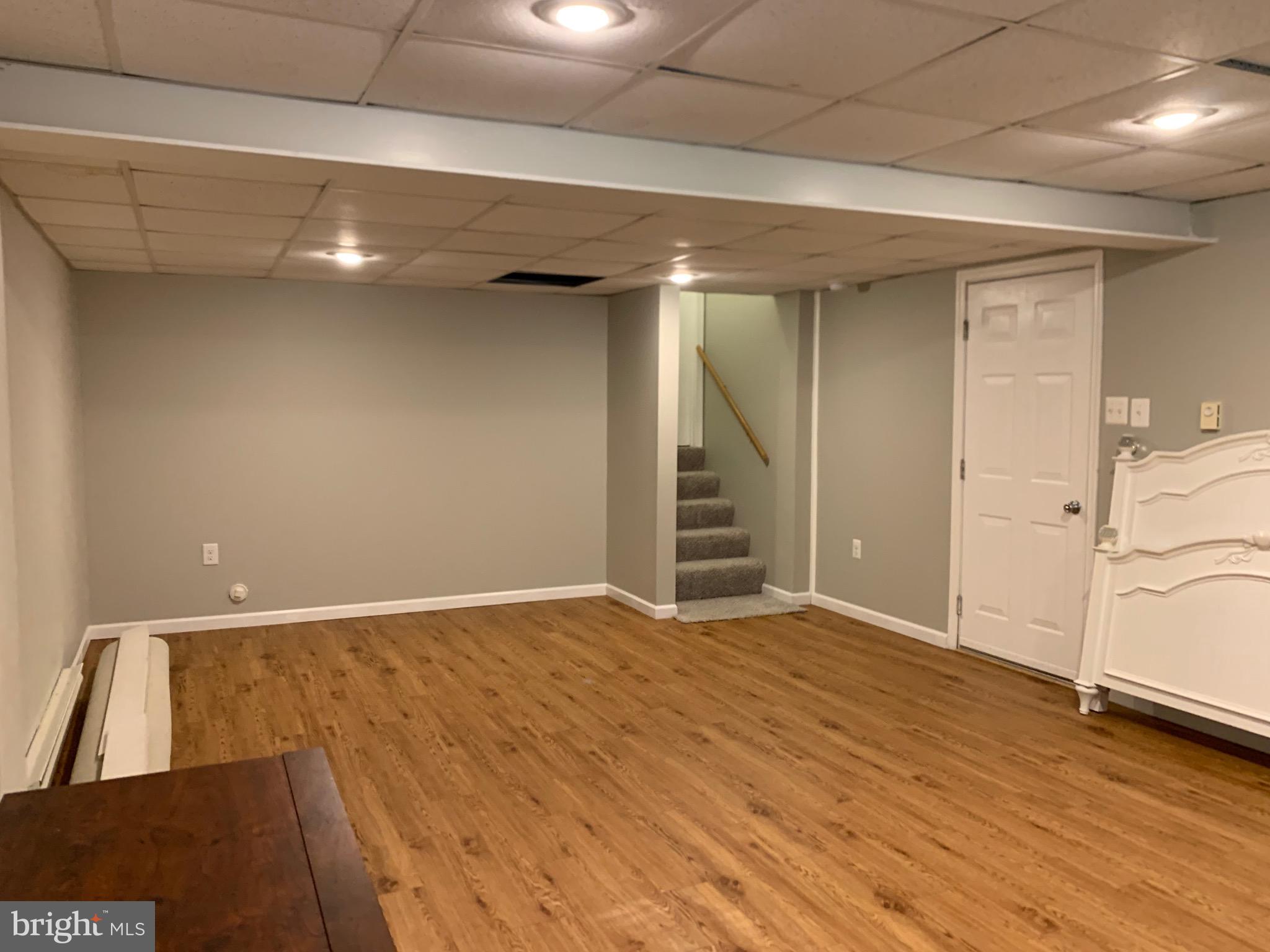 21430 Swope Road Boonsboro, MD 21713 - Photo 97 of 144 Gallery Image 97