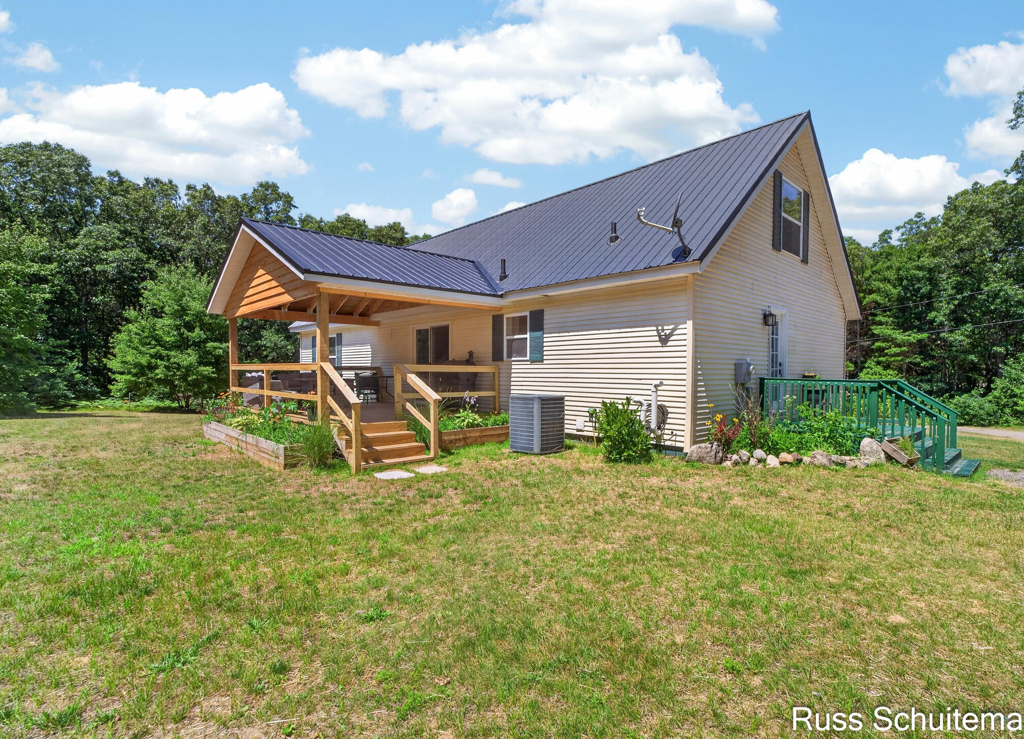 11508 Nichols Road Holton, MI 49425 - Photo 51 of 72 11508 Nichols Road (51 of 72)