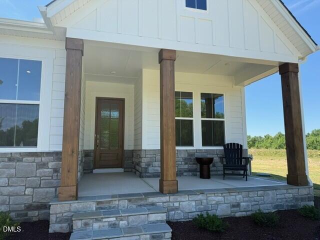 370 Crop Road Angier, NC 27501 - Photo 2 of 29 2