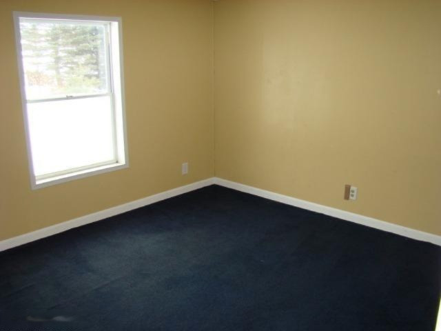 4380 Fruin Road Bellevue, MI 49021 - Photo 3 of 24 Additional Photo