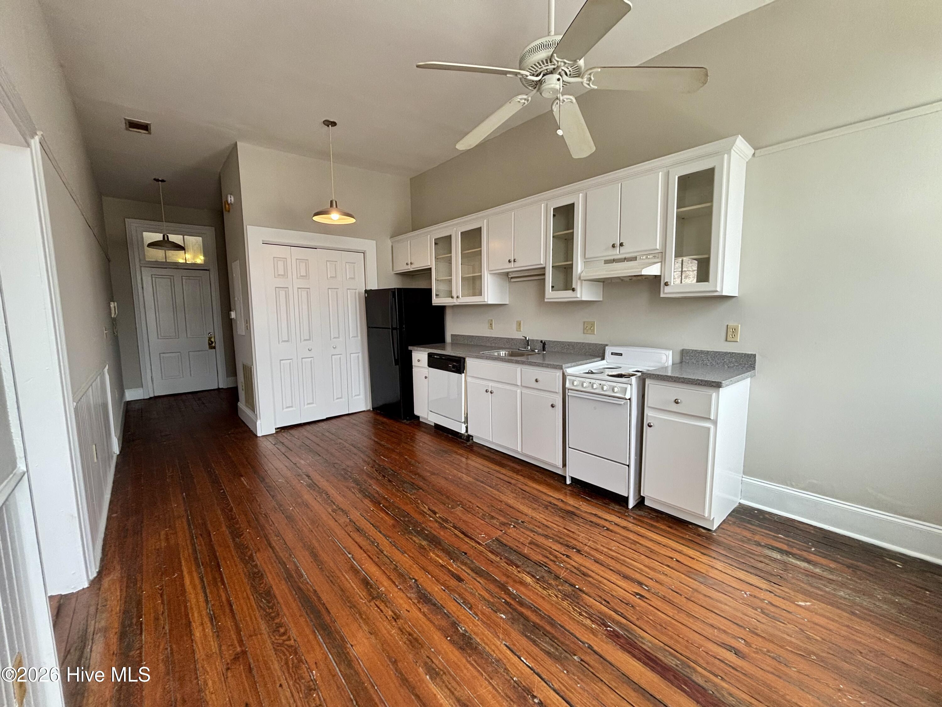 1050 Broad Street, Unit F Augusta, GA 30901 - Photo 5 of 7