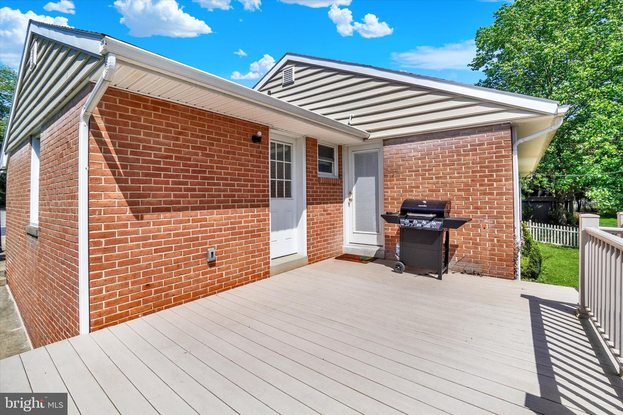 1616 Niles Road York, PA 17403 - Photo 24 of 31