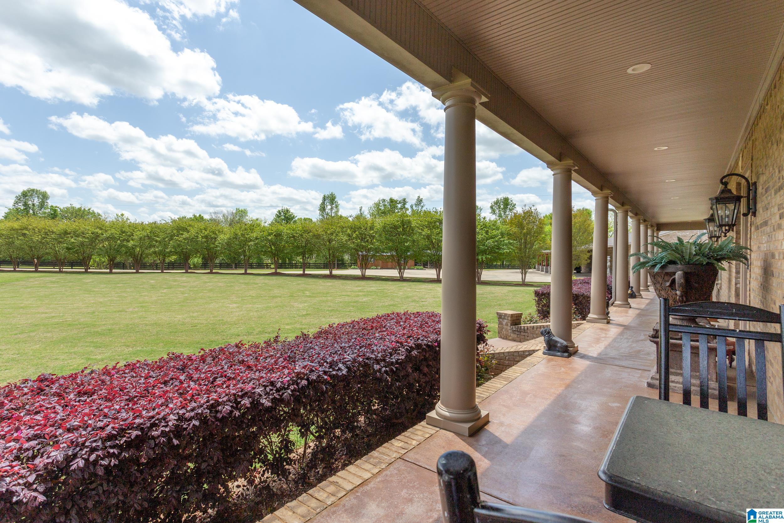 806 Buckhorn Road Oxford, AL 36203 - Photo 4 of 50 Gallery Image 4