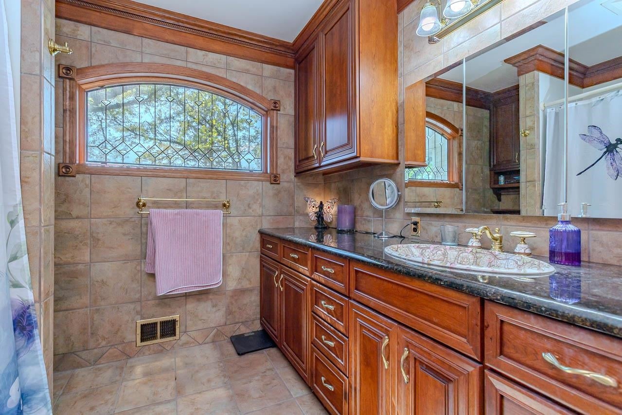 113784 Elm Tree Road Marshfield, WI 54449 - Photo 40 of 60 Gallery Image 40