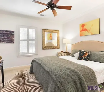 $519,000 | 3137 Rue D Orleans, Baton Rouge, LA 70810