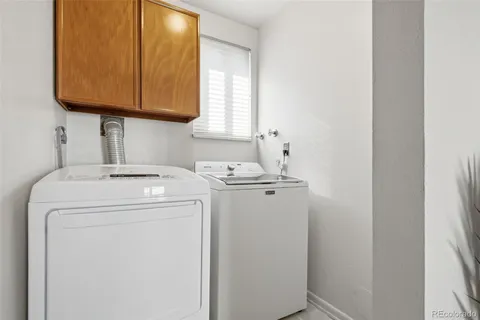 $599,000 | 1208 South Brentwood Street, Lakewood, CO 80232