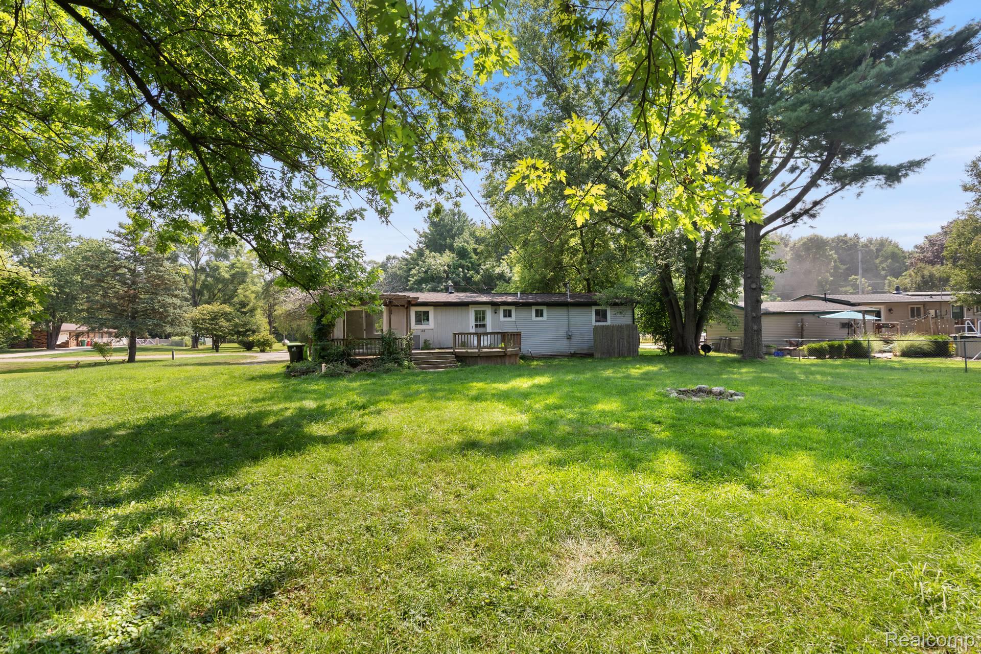 60859 Eyster Road Rochester, MI 48306 - Photo 30 of 32 27 - Image -.jpg