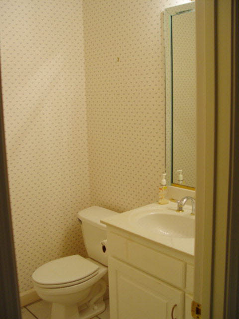 6 Greenbrier Lane Fairhope, AL 36532 - Photo 34 of 40