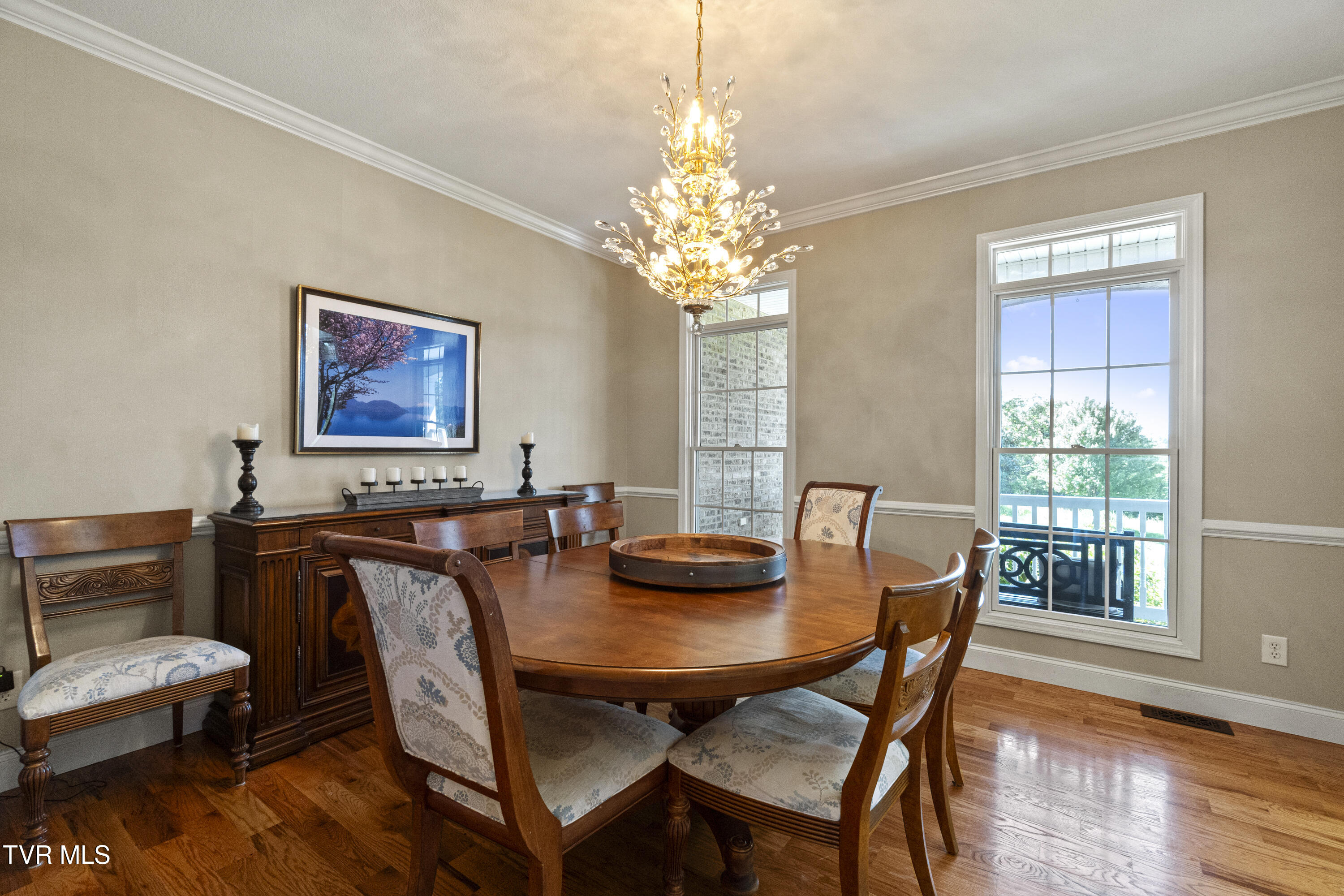 1625 Lick Hollow Road Greeneville, TN 37743 - Photo 21 of 70 DSC07958