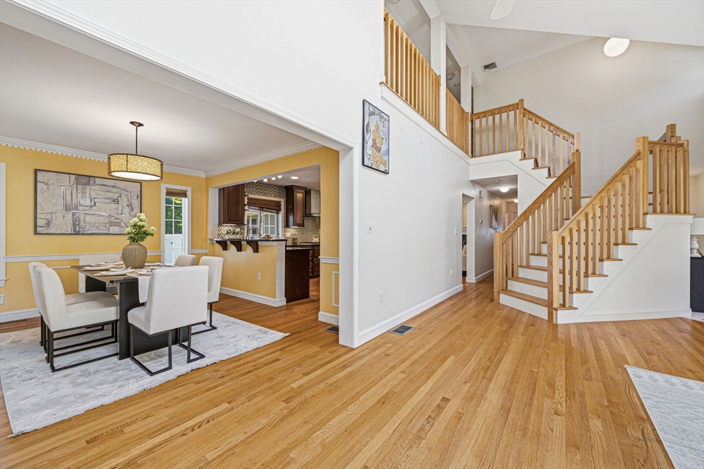 144 Wiswall Road Newton, MA 02459 - Photo 9 of 41