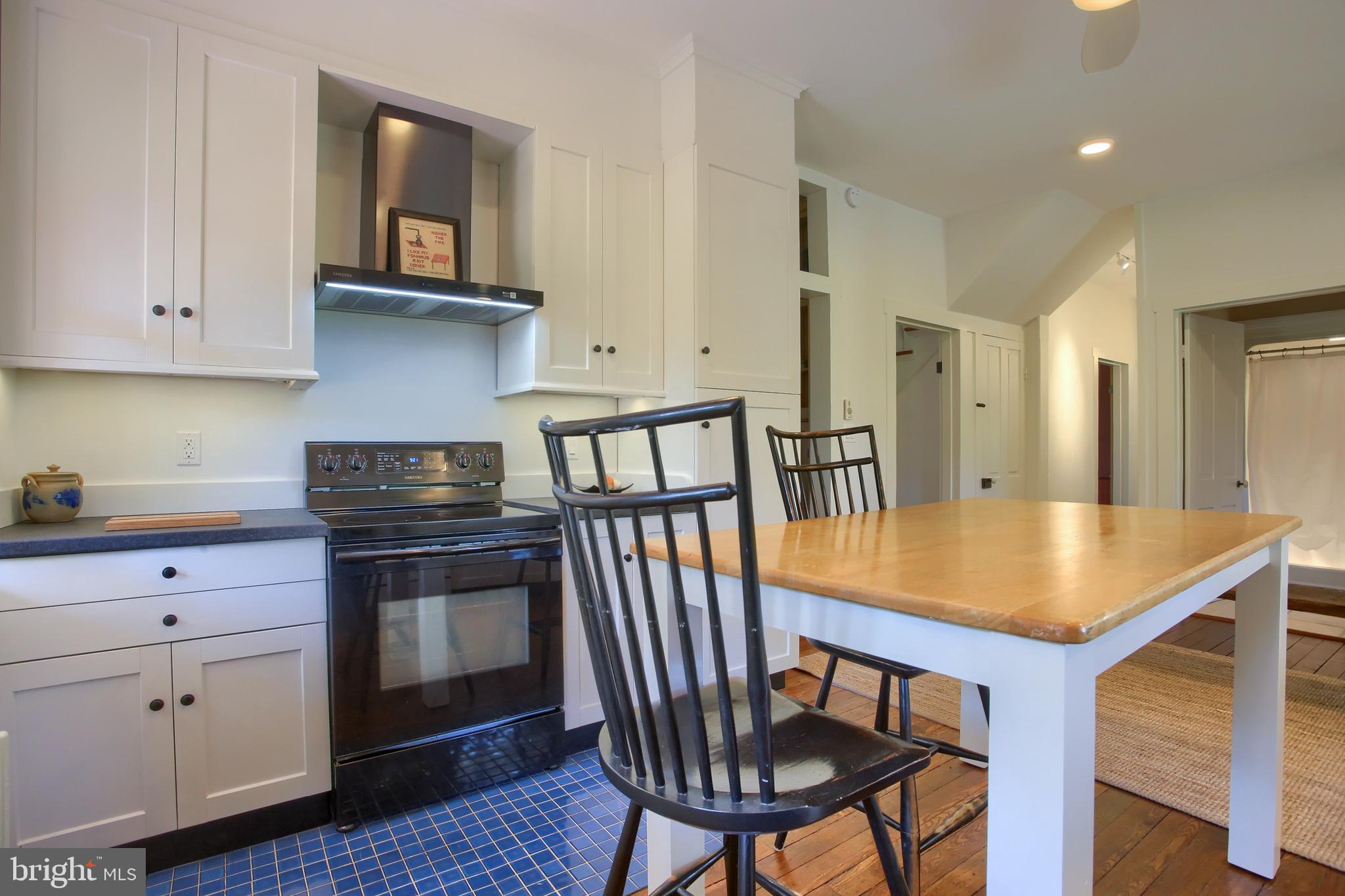 144 Main Road Pitman, PA 17964 - Photo 19 of 46