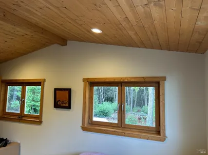 $899,000 | 34620 Eureka Hill Road, Point Arena, CA 95468