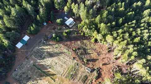 $899,000 | 34620 Eureka Hill Road, Point Arena, CA 95468