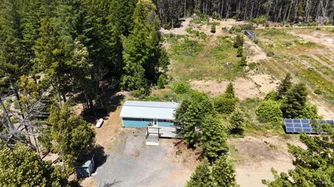$899,000 | 34620 Eureka Hill Road, Point Arena, CA 95468