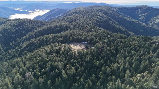 $899,000 | 34620 Eureka Hill Road, Point Arena, CA 95468