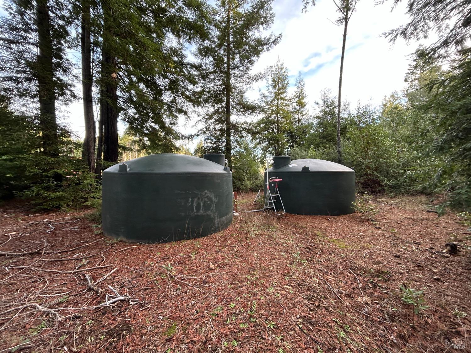 34620 Eureka Hill Road Point Arena, CA 95468 - Photo 34 of 38