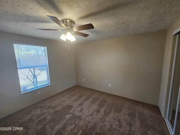 $1,600 | 6217 Lance Street, Panama City, FL 32404