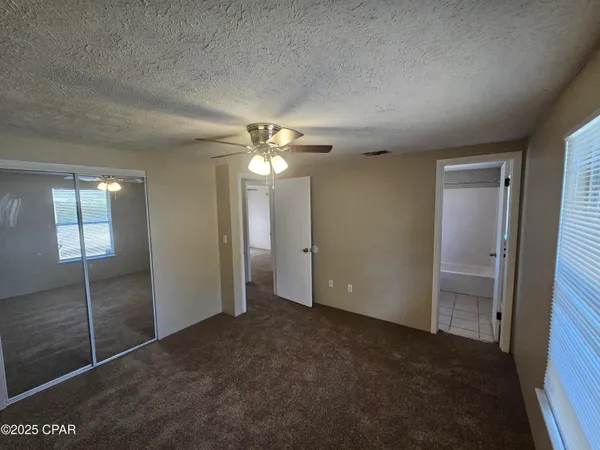 $1,600 | 6217 Lance Street, Panama City, FL 32404