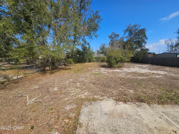 $1,600 | 6217 Lance Street, Panama City, FL 32404