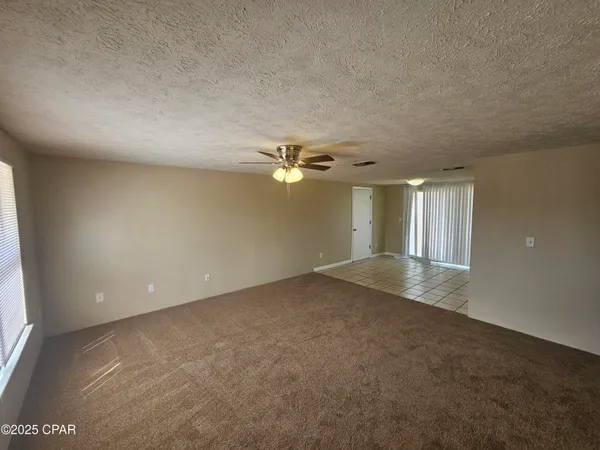 $1,600 | 6217 Lance Street, Panama City, FL 32404