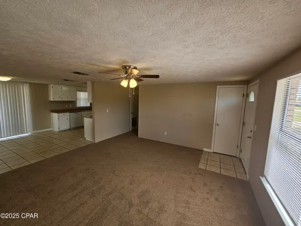 $1,600 | 6217 Lance Street, Panama City, FL 32404