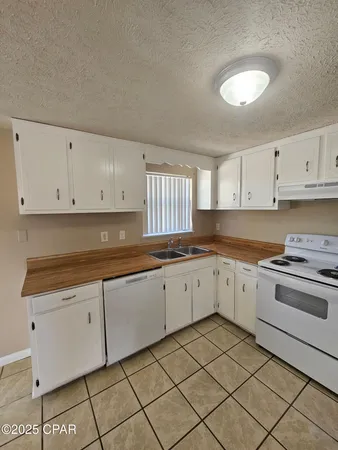 $1,600 | 6217 Lance Street, Panama City, FL 32404