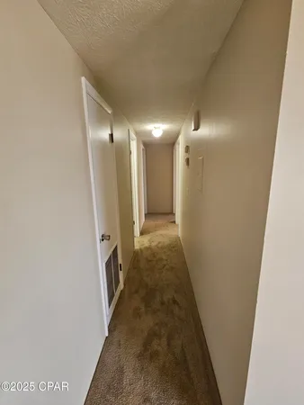 $1,600 | 6217 Lance Street, Panama City, FL 32404