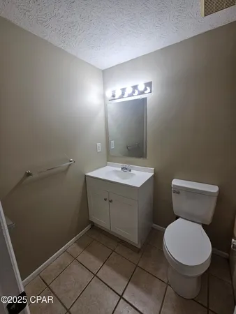 $1,600 | 6217 Lance Street, Panama City, FL 32404