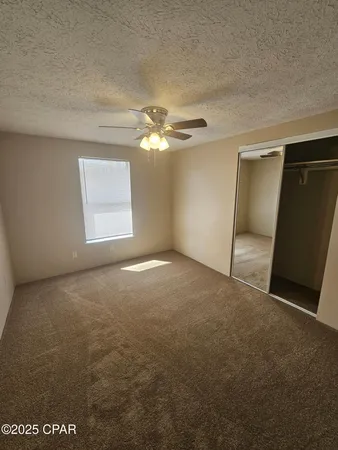 $1,600 | 6217 Lance Street, Panama City, FL 32404