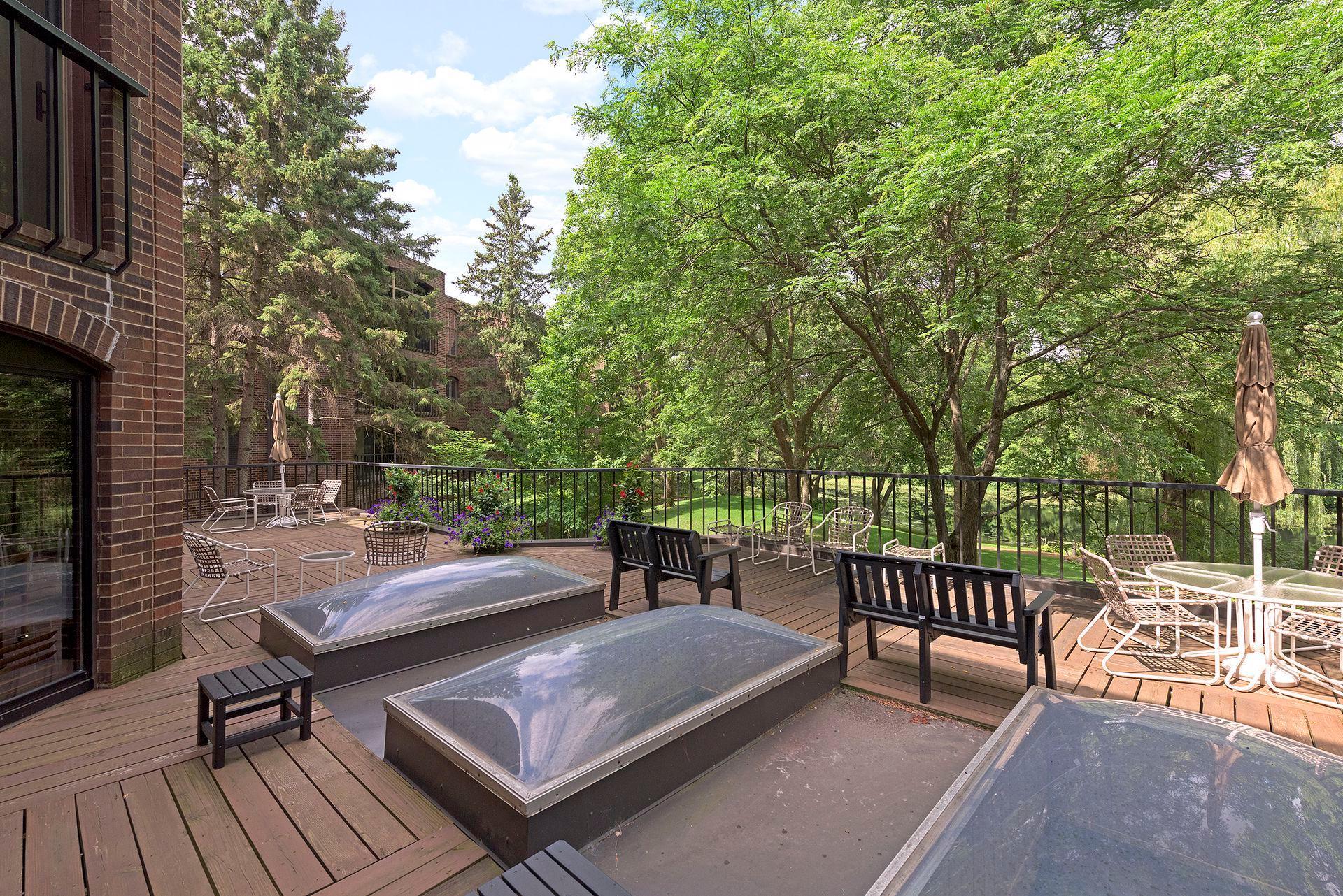 5601 Dewey Hill Road, Unit 210 Edina, MN 55439 - Photo 51 of 70 Gallery Image 51