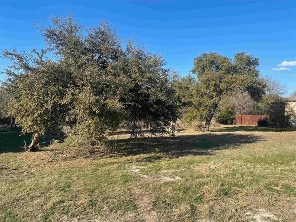 $50,000 | 113 Primrose Lane, Marble Falls, TX 78654