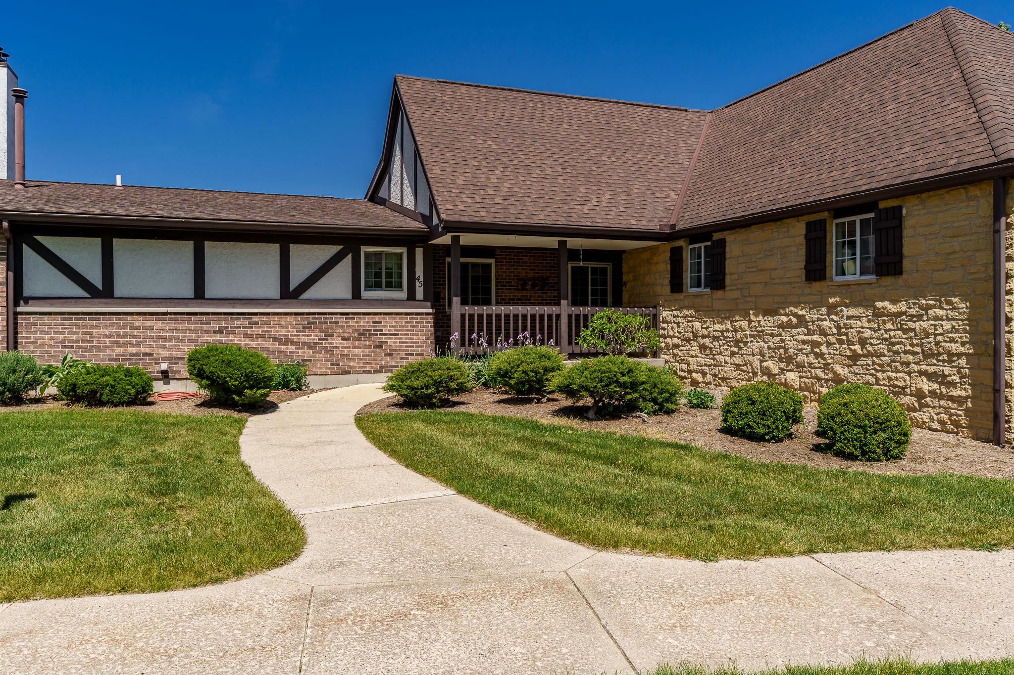 45 Golf Madison, WI 53704 - Photo 12 of 64