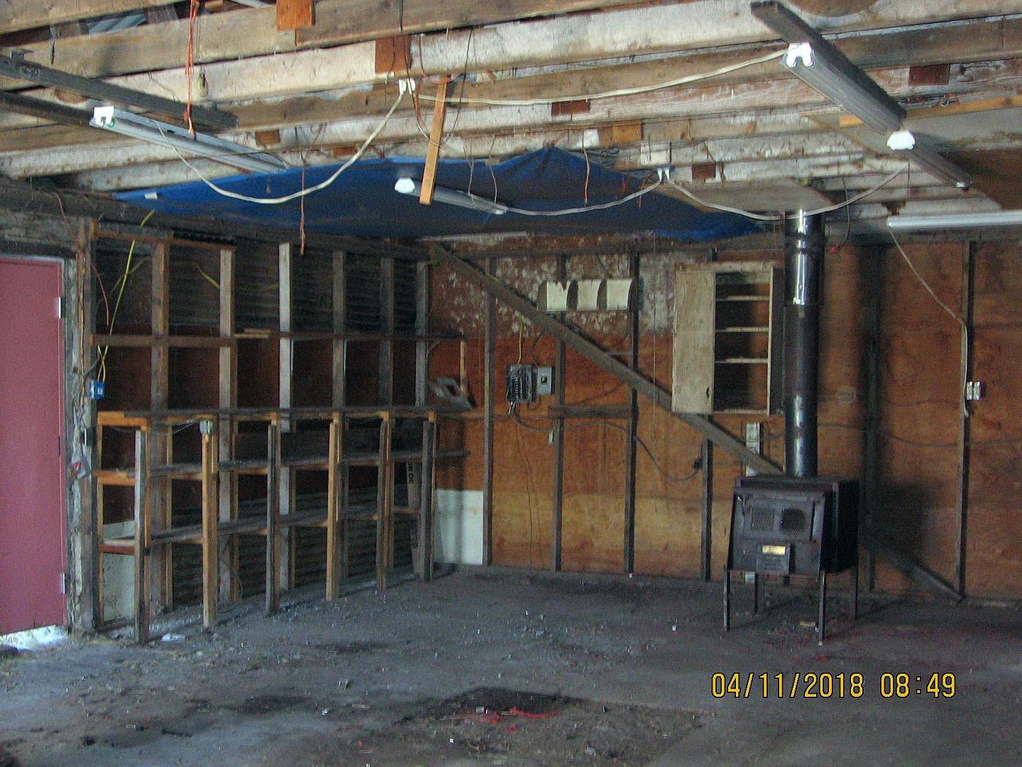 5161 Wocus Road Klamath Falls, OR 97601 - Photo 6 of 22 Additional Photo