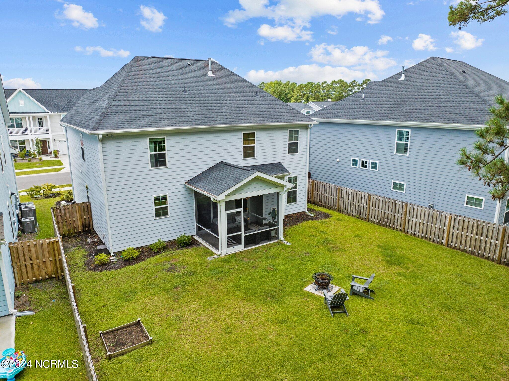 1245 Lt Congleton Road Wilmington, NC 28409 - Photo 8 of 64