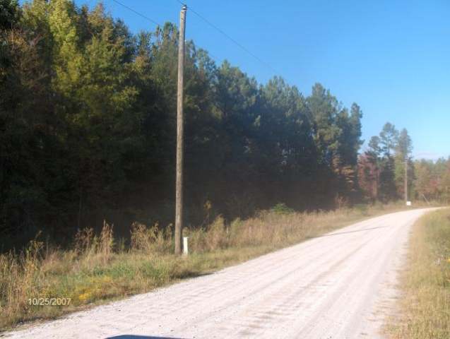 0 West Sullivan Road Ware Shoals, SC 29692 - Photo 1 of 4