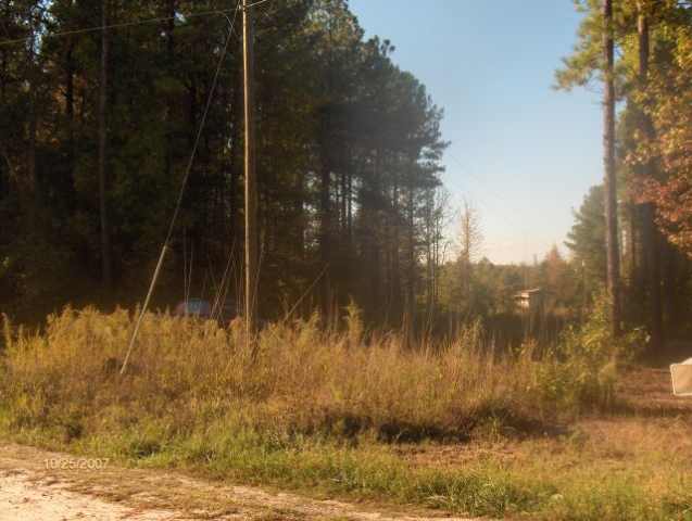 0 West Sullivan Road Ware Shoals, SC 29692 - Photo 4 of 4
