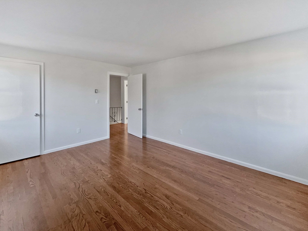 155 Clark Road, Unit 155 Wrentham, MA 02093 - Photo 12 of 16