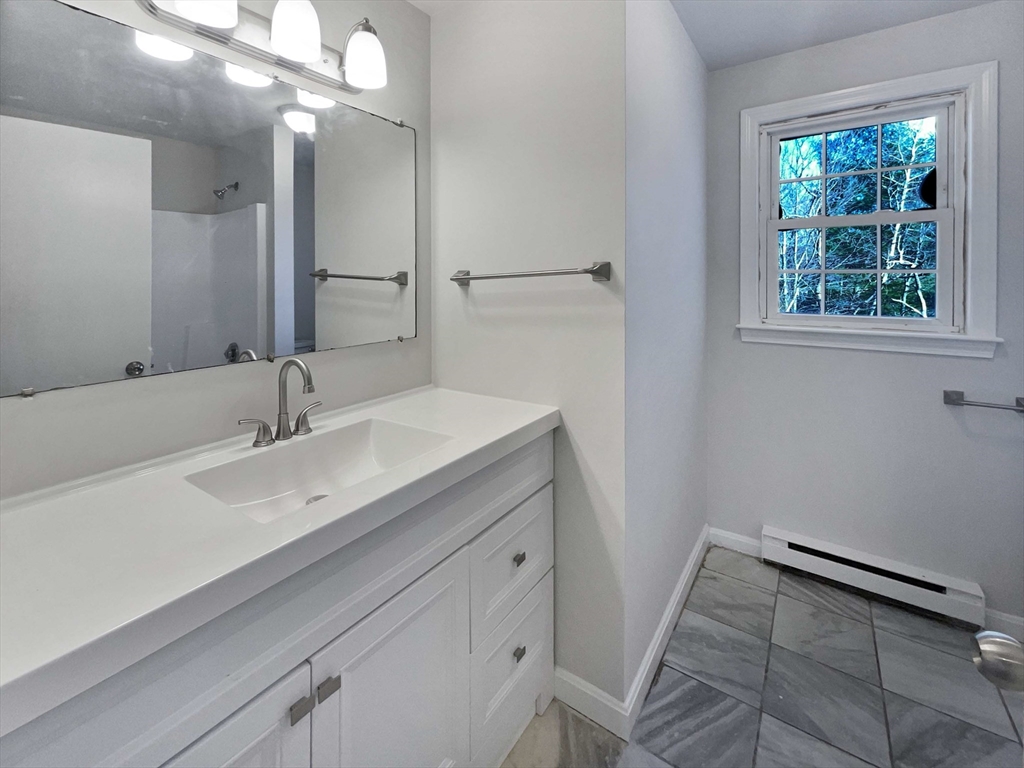 155 Clark Road, Unit 155 Wrentham, MA 02093 - Photo 13 of 16