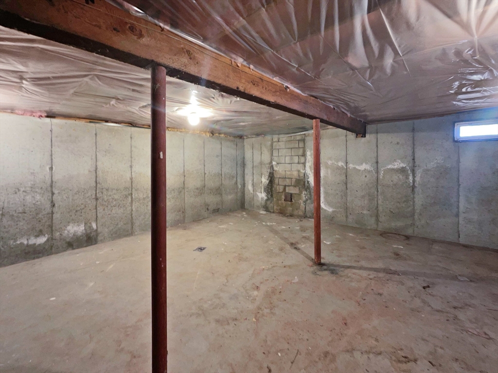 155 Clark Road, Unit 155 Wrentham, MA 02093 - Photo 15 of 16